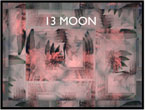 13 Moon
