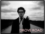 Drove Road
