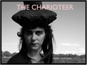 The Charioteer
