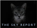 The Sky Report