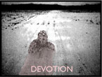 Devotion