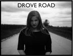 Drove Road