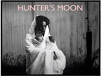 Hunter's Moon