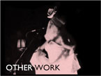 Other Work